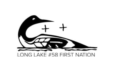 Long Lake #58