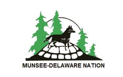 Munsee-Delaware Nation