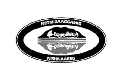 Netmizaaggamig Nishnaabeg